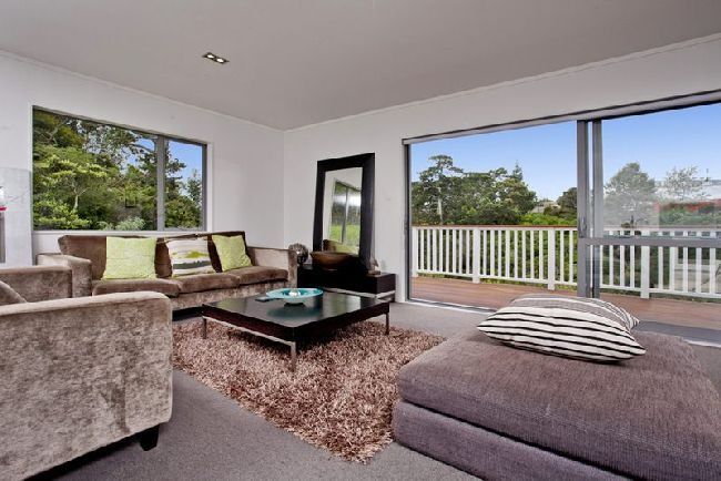  at 234 Beach Haven Rd, Beach Haven, North Shore City, Auckland