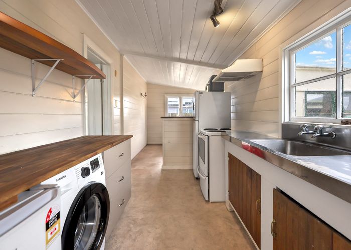  at 91 McMurdo Street, Tinwald, Ashburton, Canterbury