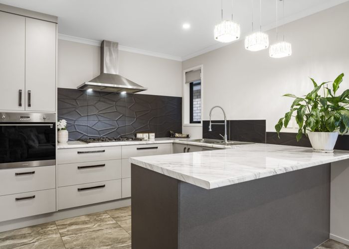  at 13 Culverwell Crescent, Pokeno