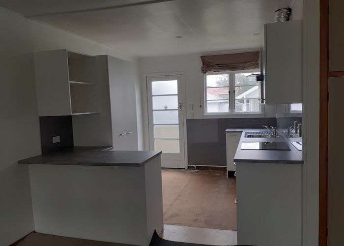  at 5C Whiteley St, Moturoa, New Plymouth, Taranaki