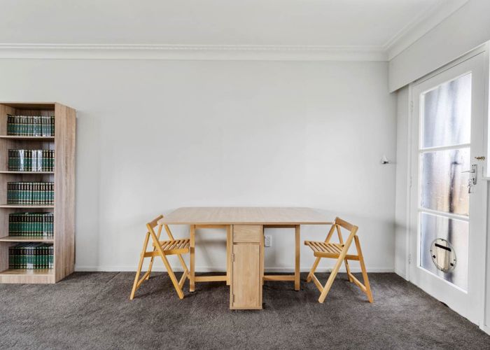  at 2/50 Pilkington Road, Panmure, Auckland City, Auckland