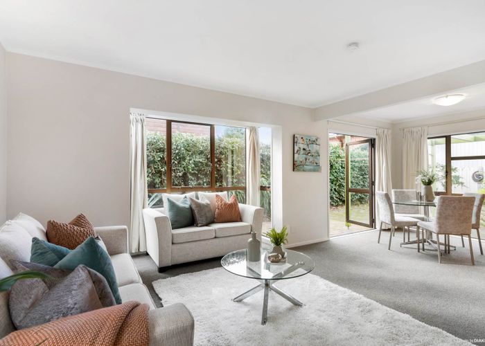  at 3/40 Atkin Avenue, Mission Bay, Auckland