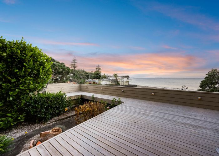  at 22 Whitby Crescent, Mairangi Bay, North Shore City, Auckland