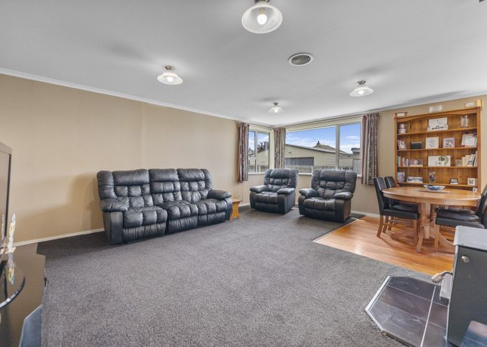  at 28 Arundel Street, Oamaru North, Oamaru