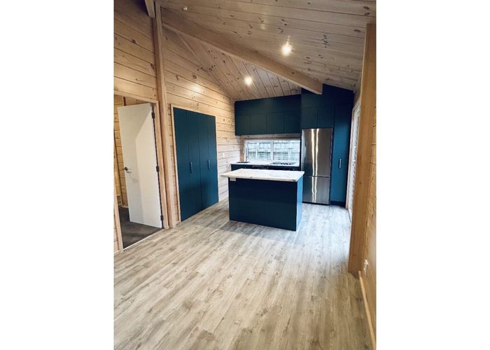  at 409A Jackson Street, Petone, Lower Hutt, Wellington