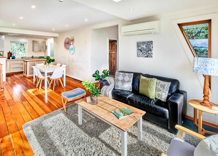  at 9 Northland Road, Northland, Wellington