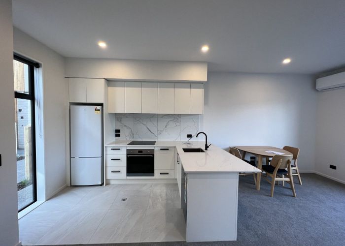  at 4/16 Rutherford Street, Woolston, Christchurch