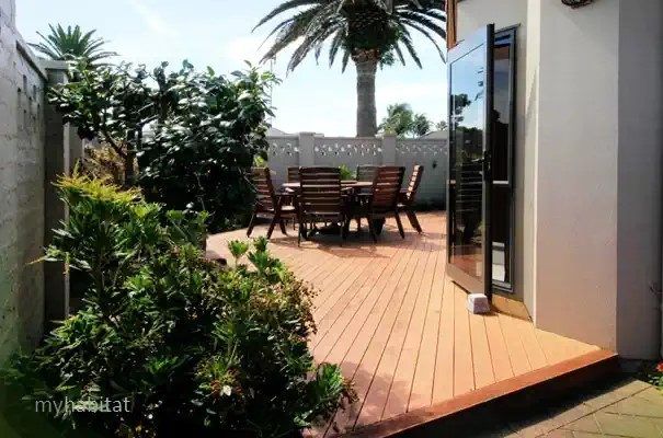  at 71 Beachwater Drive, Papamoa Beach, Papamoa