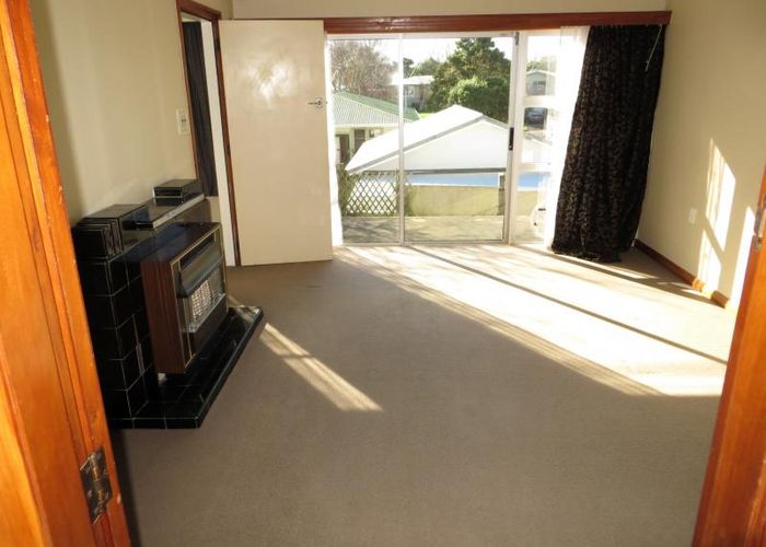  at 71 Slacks Road, Awapuni, Palmerston North