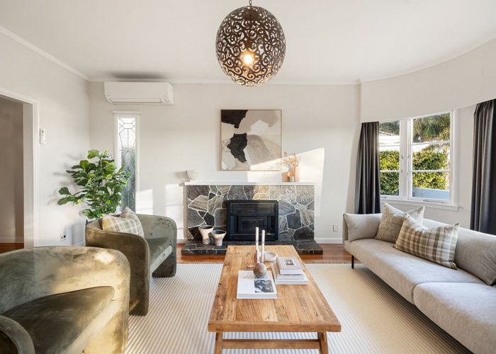  at 24 Banbury Crescent, Fairfield, Hamilton, Waikato