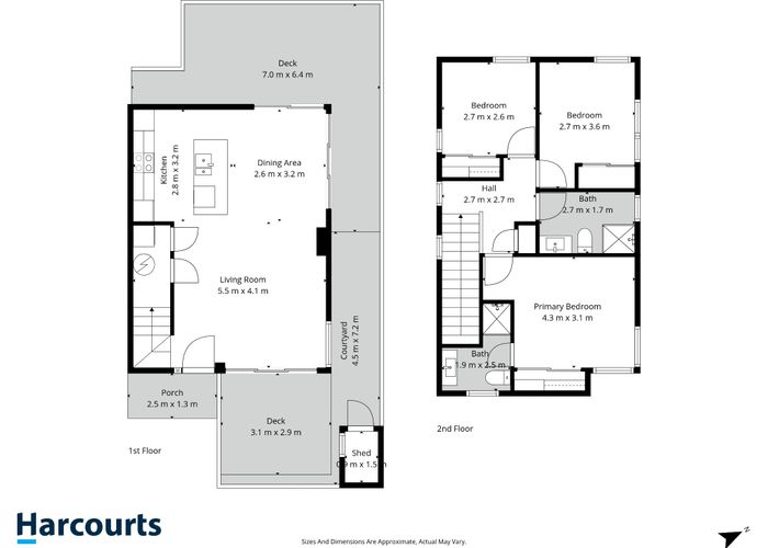  at 1/48 Salisbury Road, Birkdale, North Shore City, Auckland