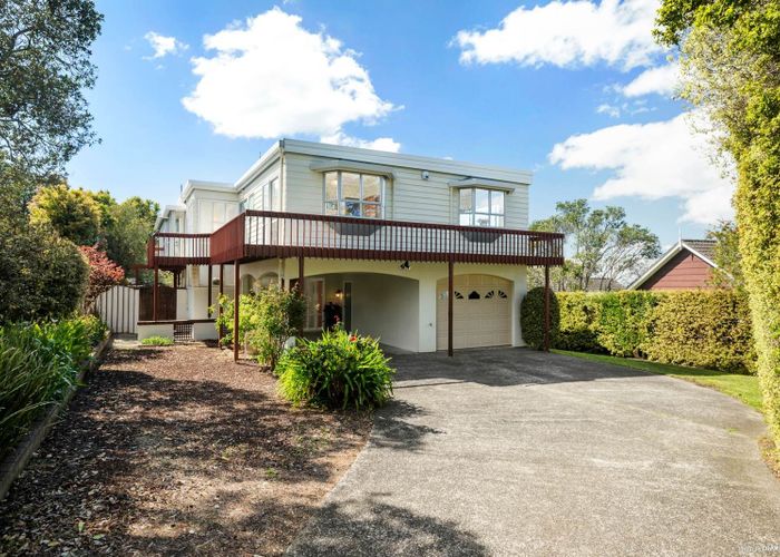  at 471A Glenfield Road, Glenfield, Auckland