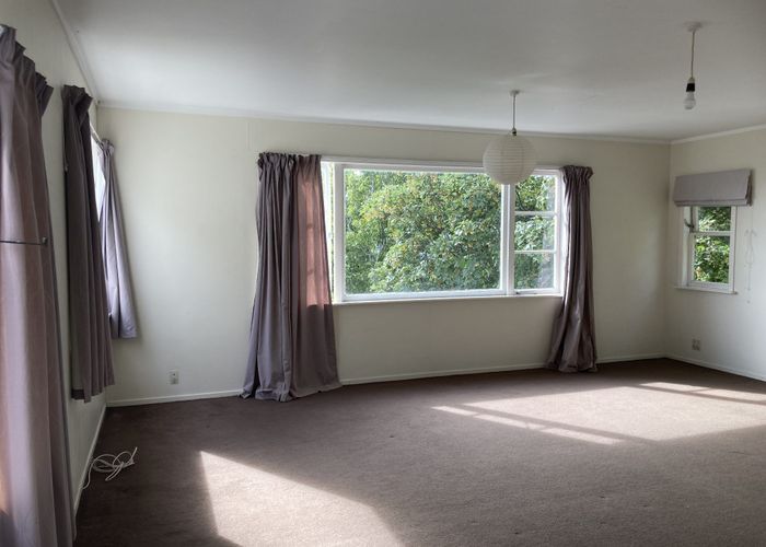  at 1 Maarama Crescent, Aro Valley, Wellington, Wellington