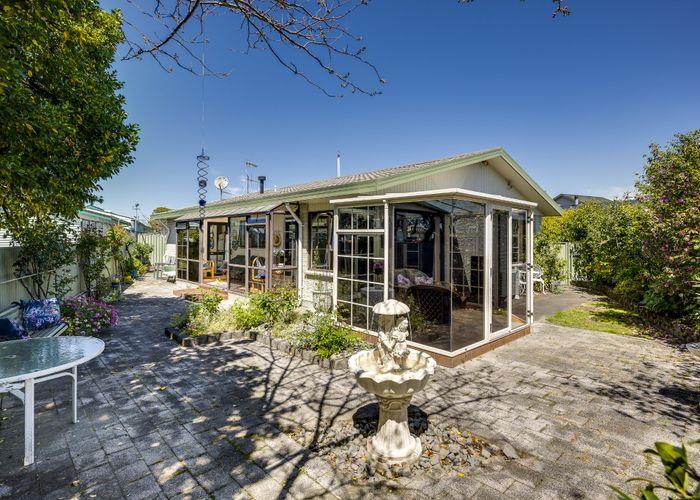 Recently sold 6A Chester Street, Taradale, Napier homes.co.nz