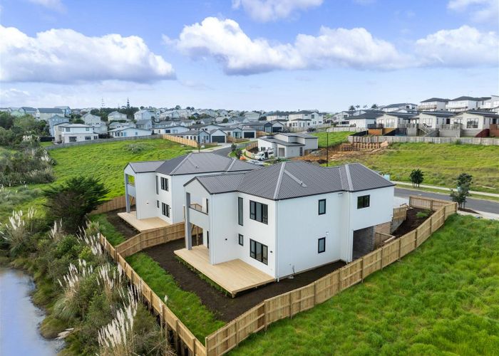  at 22 whakairo crescent, Gulf Harbour, Rodney, Auckland