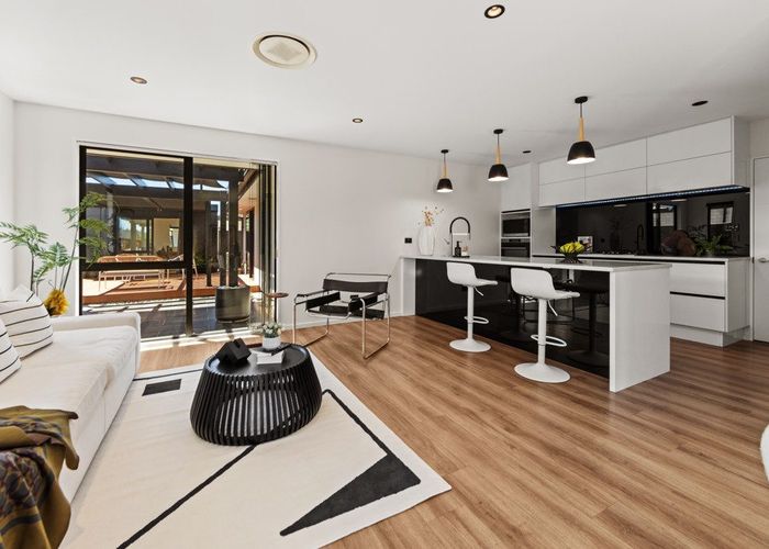  at 25 Zinnia Way, Wigram, Christchurch City, Canterbury