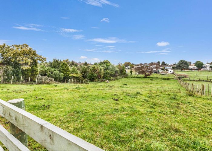  at 23 Tay Street, Woodville, Tararua, Manawatu / Whanganui