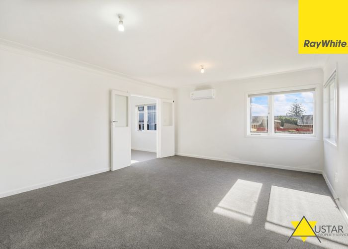  at 232 Te Atatu Road, Te Atatu South, Waitakere City, Auckland