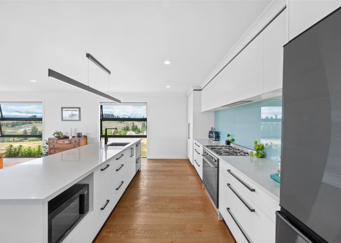  at 103 Tiro Kina Road, Tasman, Tasman, Nelson / Tasman