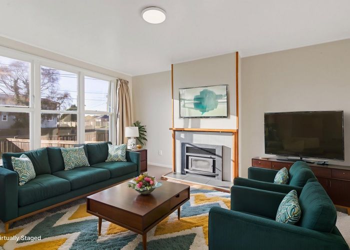  at 149 Hampshire Street, Aranui, Christchurch City, Canterbury