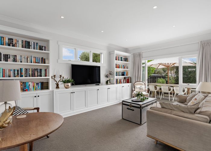  at 15 Harlston Road, Mount Albert, Auckland City, Auckland