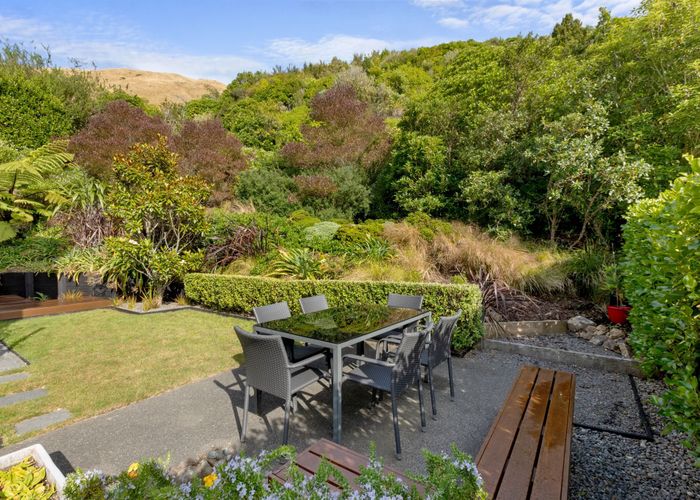  at 36E Erlestoke Crescent, Churton Park, Wellington, Wellington