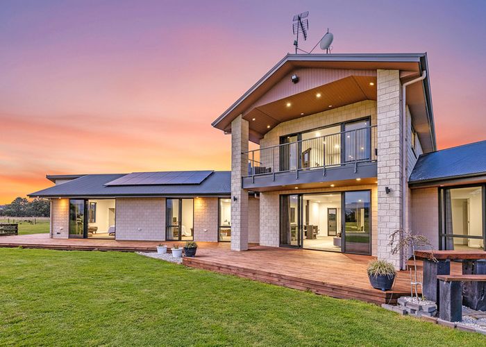  at 102 Glews Road, Cust, Waimakariri, Canterbury