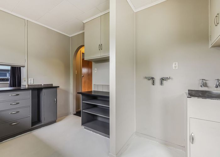 at 1/19 Waimea Road, Nelson South, Nelson, Nelson / Tasman