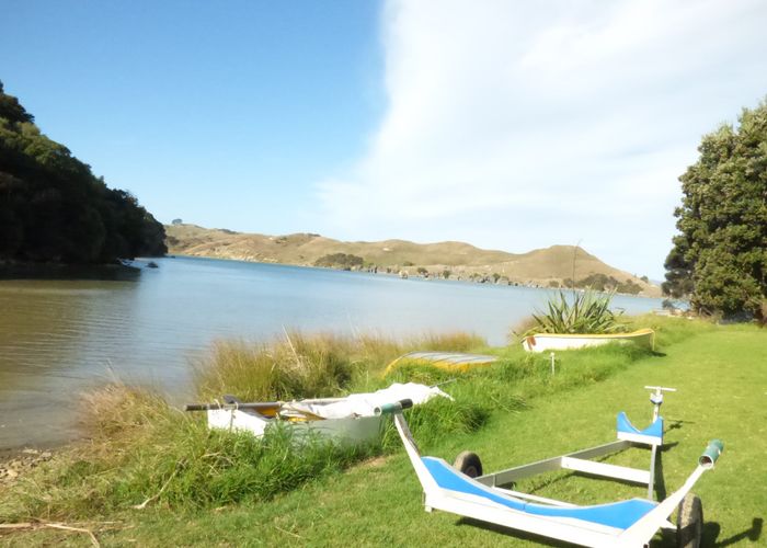  at 6 Ryan Road, Te Akau