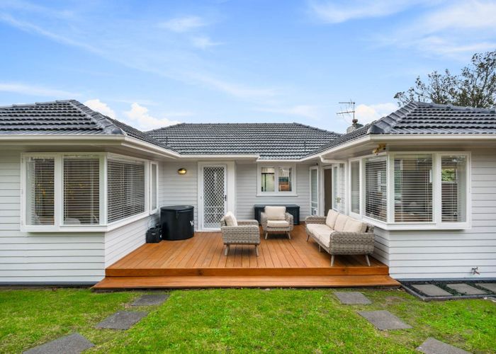  at 175 Methuen Road, New Windsor, Auckland City, Auckland