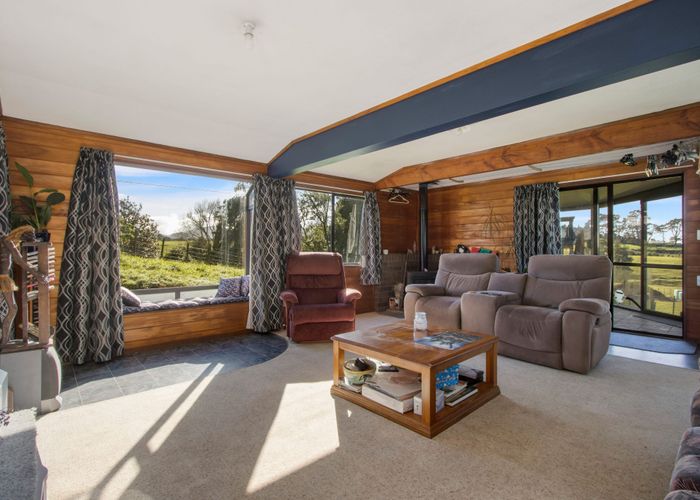  at 40 Poland Street, Waikino, Waihi