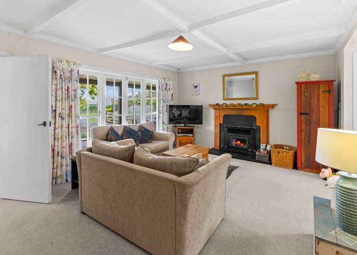  at 52 Princess Street, Martinborough
