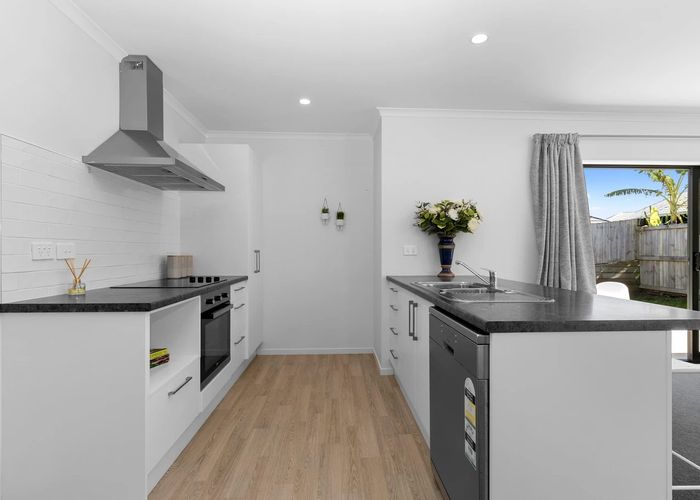  at 3 Ladeira Place, Fitzroy, Hamilton
