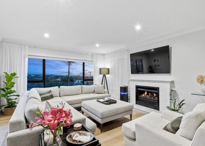  at 23 Braemar Road, Rothesay Bay, North Shore City, Auckland