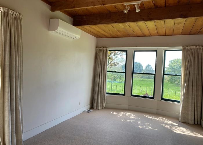  at 3347 Ohaupo Road, Rukuhia, Hamilton