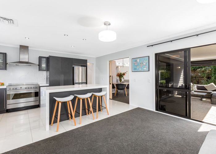  at 59 Te Puia Drive, Aotea, Porirua, Wellington