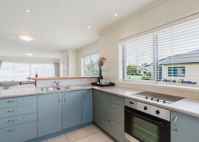  at 49/3 Turnbury Court, Rototuna, Hamilton, Waikato