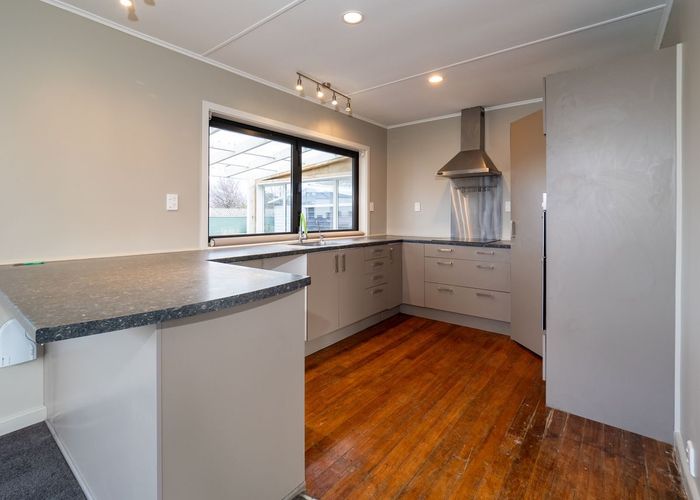  at 11 Mayfield Klondyke Road, Mayfield, Ashburton