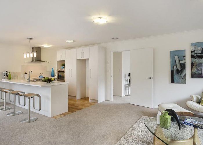  at 19B Te Atatu Road, Te Atatu South, Waitakere City, Auckland