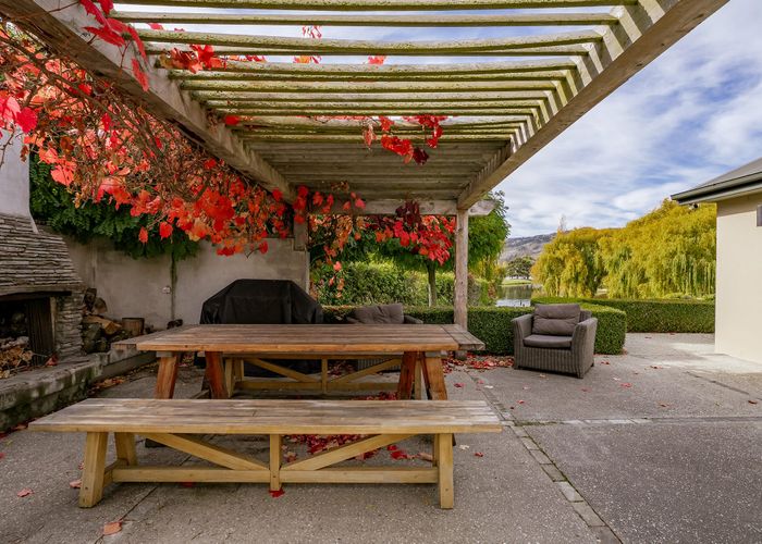  at 12 Ferry Lane, Pisa Moorings, Cromwell, Central Otago, Otago