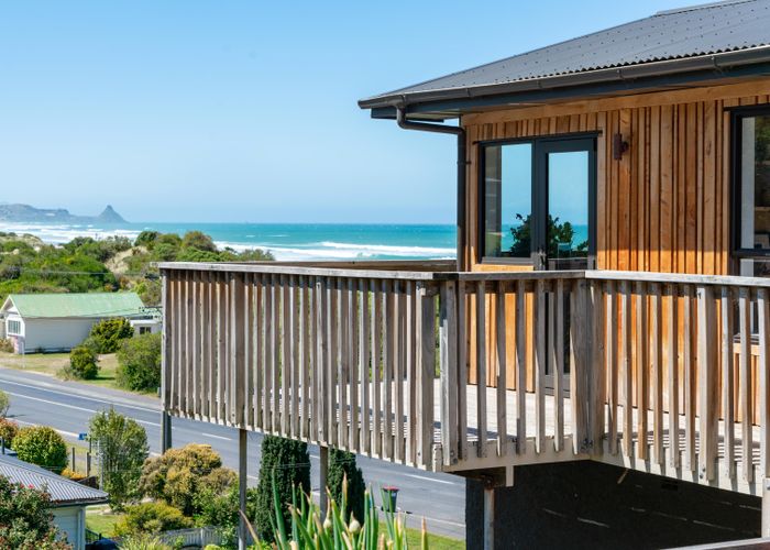 at 884 Brighton Road, Ocean View, Dunedin