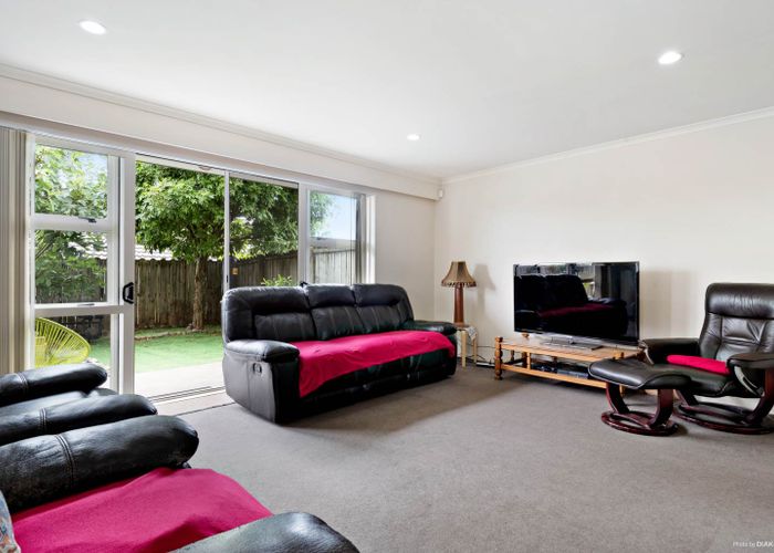  at 12 Lime Crescent, Papakura