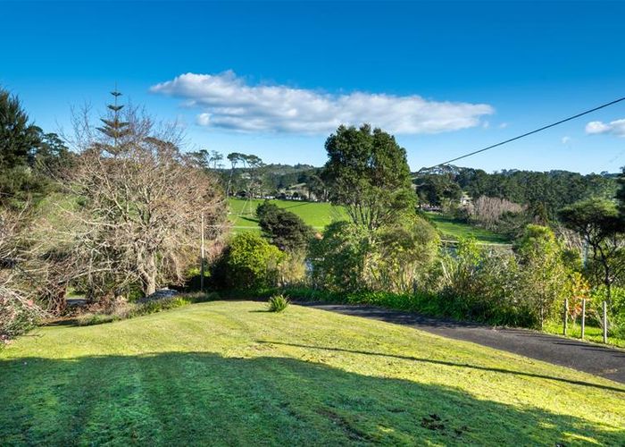  at 67 Waitakere Road, Waitakere, Auckland