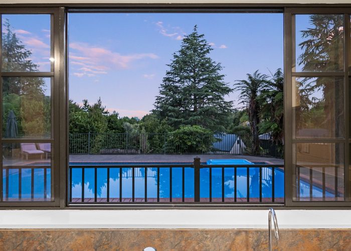  at 33 Silkwood Way, Tauriko, Tauranga