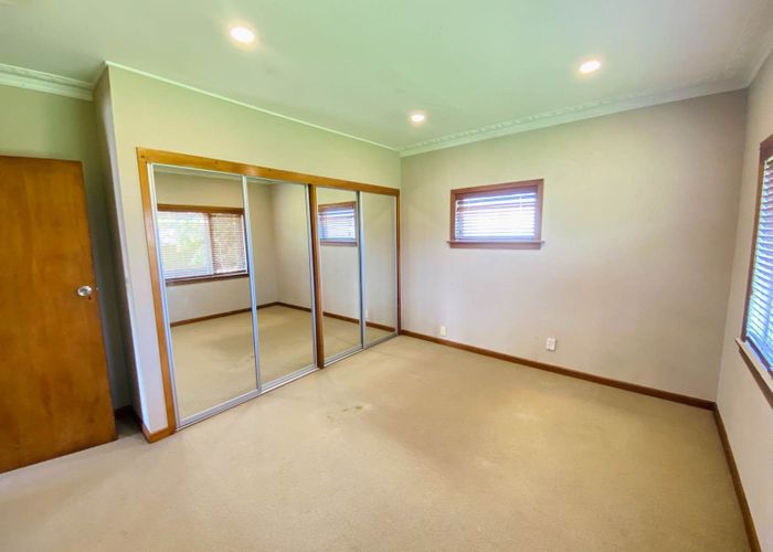  at 36 Wintere Road, Papatoetoe, Manukau City, Auckland