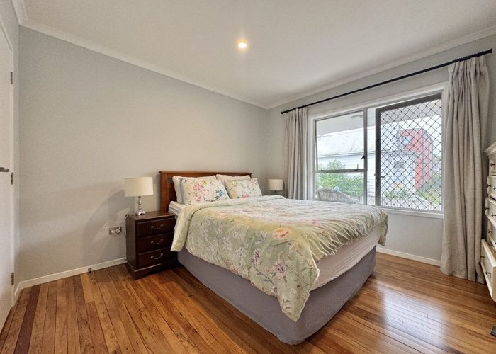  at 2/336 Onehunga Mall, Onehunga, Auckland City, Auckland