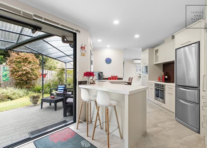  at 144 Charles Prevost Drive, The Gardens, Manukau City, Auckland