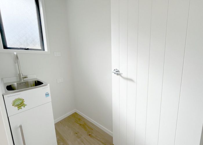  at 10A Claridge Street, Glen Eden, Waitakere City, Auckland