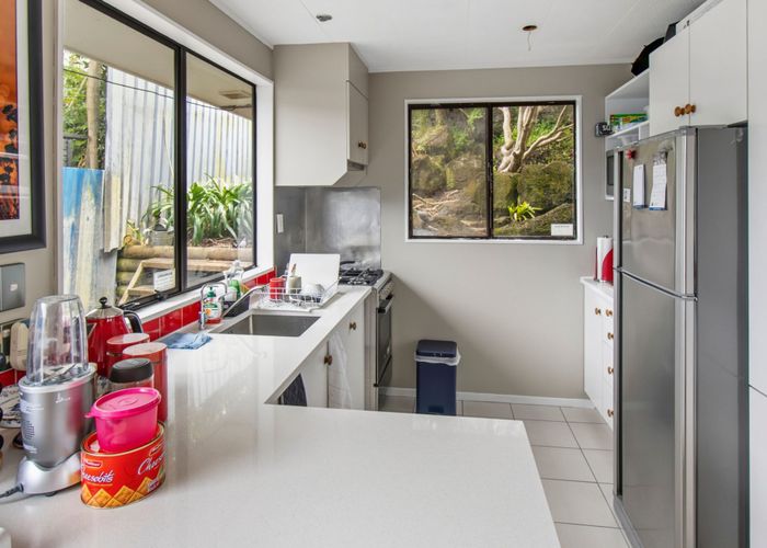  at 22a Mays Road, Onehunga, Auckland City, Auckland