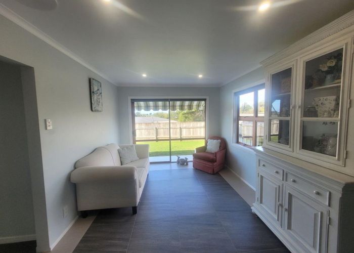  at 394 Mangorei Road, Merrilands, New Plymouth
